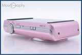 カシオ CASIO EXILIM EX-Z3000 8x 同梱無料 #yk7405
