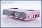 カシオ CASIO EXILIM EX-Z3000 8x 同梱無料 #yk7405