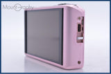 カシオ CASIO EXILIM EX-Z3000 8x 同梱無料 #yk7405