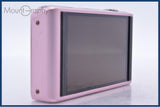 カシオ CASIO EXILIM EX-Z3000 8x 同梱無料 #yk7405