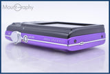 ニコン Nikon COOLPIX S5100 5x 同梱無料 #yk7406