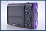 ニコン Nikon COOLPIX S5100 5x 同梱無料 #yk7406