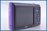 ニコン Nikon COOLPIX S5100 5x 同梱無料 #yk7406
