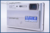 オリンパス Olympus μ 1040 同梱無料 #yk7407