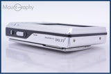 オリンパス Olympus μ 1040 同梱無料 #yk7407