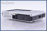 オリンパス Olympus μ 1040 同梱無料 #yk7407