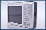 オリンパス Olympus μ 1040 同梱無料 #yk7407