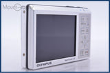 オリンパス Olympus μ 1040 同梱無料 #yk7407
