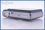 パナソニック Panasonic LUMIX DMC-FS25 同梱無料 #yk7408