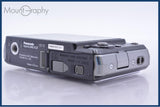 パナソニック Panasonic LUMIX DMC-FS25 同梱無料 #yk7408