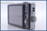 パナソニック Panasonic LUMIX DMC-FS25 同梱無料 #yk7408