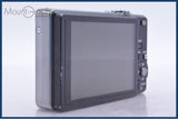 パナソニック Panasonic LUMIX DMC-FS25 同梱無料 #yk7408