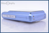 カシオ CASIO EXILIM EX-Z77 3x 同梱無料 #yk7409