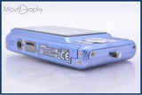 カシオ CASIO EXILIM EX-Z77 3x 同梱無料 #yk7409