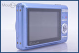 カシオ CASIO EXILIM EX-Z77 3x 同梱無料 #yk7409