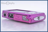 ニコン Nikon COOLPIX S220 3x 同梱無料 #yk7410