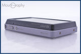 ソニー SONY Cyber-shot DSC-T700 4x 同梱無料 #yk7411
