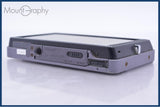 ソニー SONY Cyber-shot DSC-T700 4x 同梱無料 #yk7411