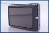 ソニー SONY Cyber-shot DSC-T700 4x 同梱無料 #yk7411