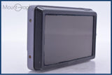ソニー SONY Cyber-shot DSC-T700 4x 同梱無料 #yk7411