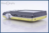 ニコン Nikon COOLPIX S3000 同梱無料 #yk7412