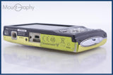 ニコン Nikon COOLPIX S3000 同梱無料 #yk7412