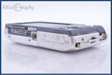 ニコン Nikon COOLPIX S3600 8x 同梱無料 #yk7413