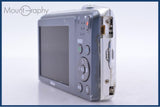 ニコン Nikon COOLPIX S3600 8x 同梱無料 #yk7413