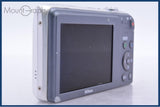 ニコン Nikon COOLPIX S3600 8x 同梱無料 #yk7413