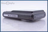 カシオ CASIO EXILIM EX-Z60 3x バッテリー付属 同梱無料 #yk7414
