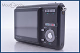 カシオ CASIO EXILIM EX-Z60 3x バッテリー付属 同梱無料 #yk7414