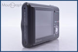 カシオ CASIO EXILIM EX-Z60 3x バッテリー付属 同梱無料 #yk7414