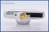 ニコン Nikon COOLPIX S32 3x 同梱無料 #yk7415