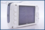 ニコン Nikon COOLPIX S32 3x 同梱無料 #yk7415