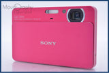 ソニー SONY Cyber-shot DSC-T700 4x 同梱無料 #yk7416