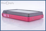 ソニー SONY Cyber-shot DSC-T700 4x 同梱無料 #yk7416