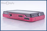 ソニー SONY Cyber-shot DSC-T700 4x 同梱無料 #yk7416