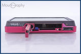 ソニー SONY Cyber-shot DSC-T700 4x 同梱無料 #yk7416