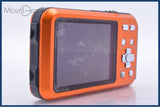 パナソニック Panasonic LUMIX DMC-TS25 同梱無料 #yk7417