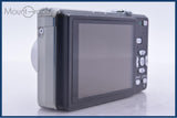 パナソニック Panasonic LUMIX DMC-FS15 同梱無料 #yk7418