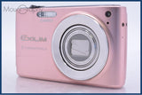 カシオ CASIO EXILIM EX-Z400 4x 同梱無料 #yk7419