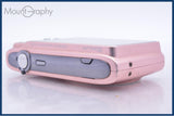 カシオ CASIO EXILIM EX-Z400 4x 同梱無料 #yk7419