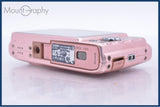カシオ CASIO EXILIM EX-Z400 4x 同梱無料 #yk7419