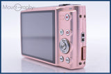 カシオ CASIO EXILIM EX-Z400 4x 同梱無料 #yk7419