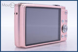 カシオ CASIO EXILIM EX-Z400 4x 同梱無料 #yk7419