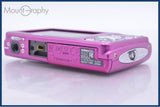 ニコン Nikon COOLPIX S220 3x 同梱無料 #yk7420