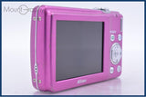 ニコン Nikon COOLPIX S220 3x 同梱無料 #yk7420