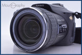 【動作保証】 カシオ CASIO EXILIM EX-F1 12x 同梱無料 #yk7421
