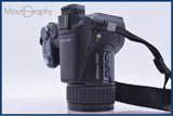 【動作保証】 カシオ CASIO EXILIM EX-F1 12x 同梱無料 #yk7421