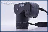 【動作保証】 カシオ CASIO EXILIM EX-F1 12x 同梱無料 #yk7421